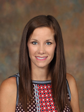 Tonya Dunlap