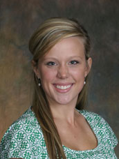Amy Austin