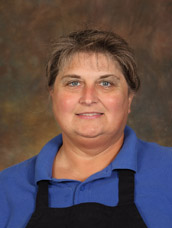 Deb Ray