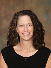 Nicole Schierling