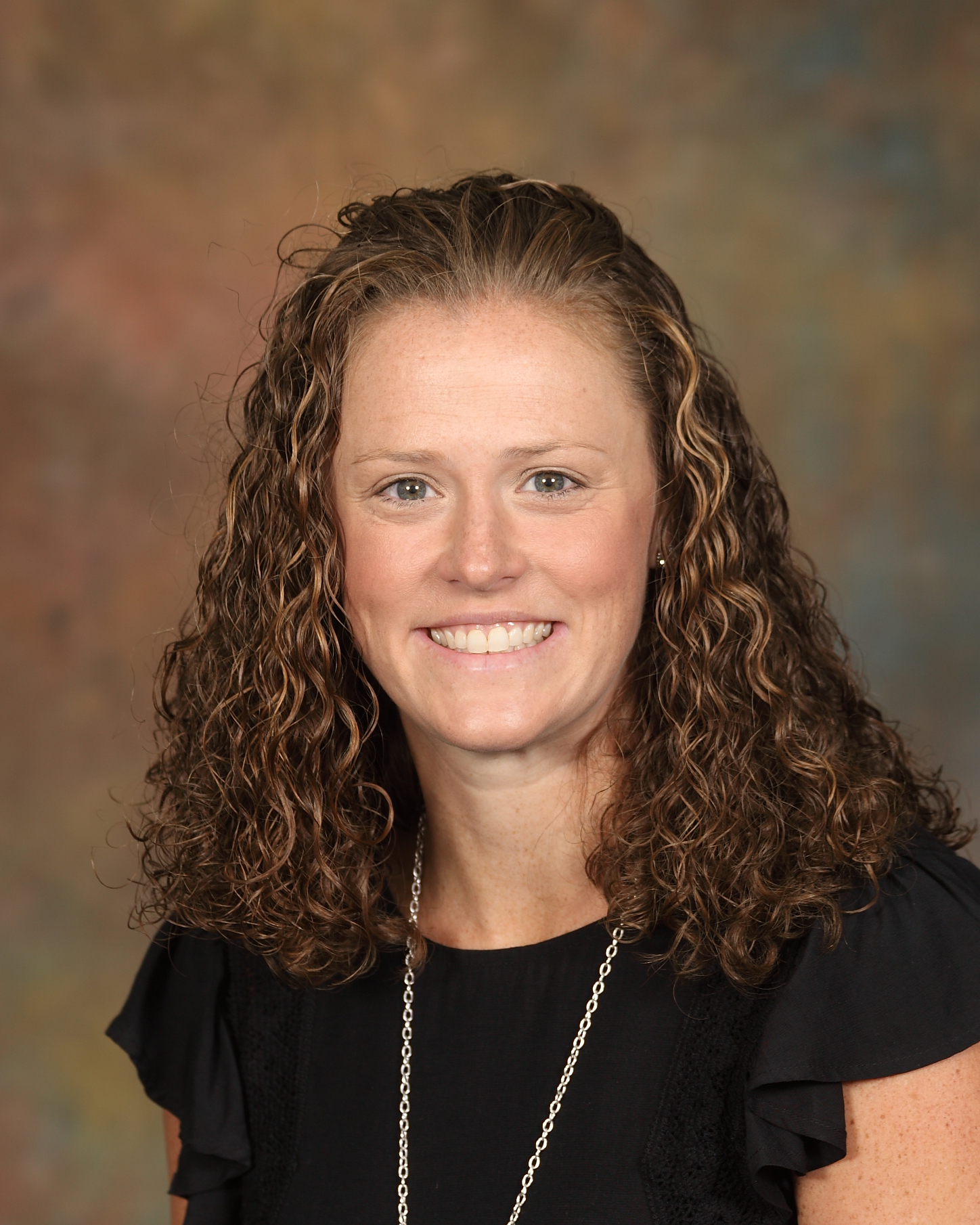 Stephanie Blankenship