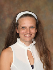 Amy Lytle