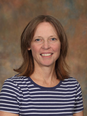 Karen Singer