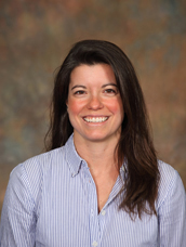 Rachel Dunaway