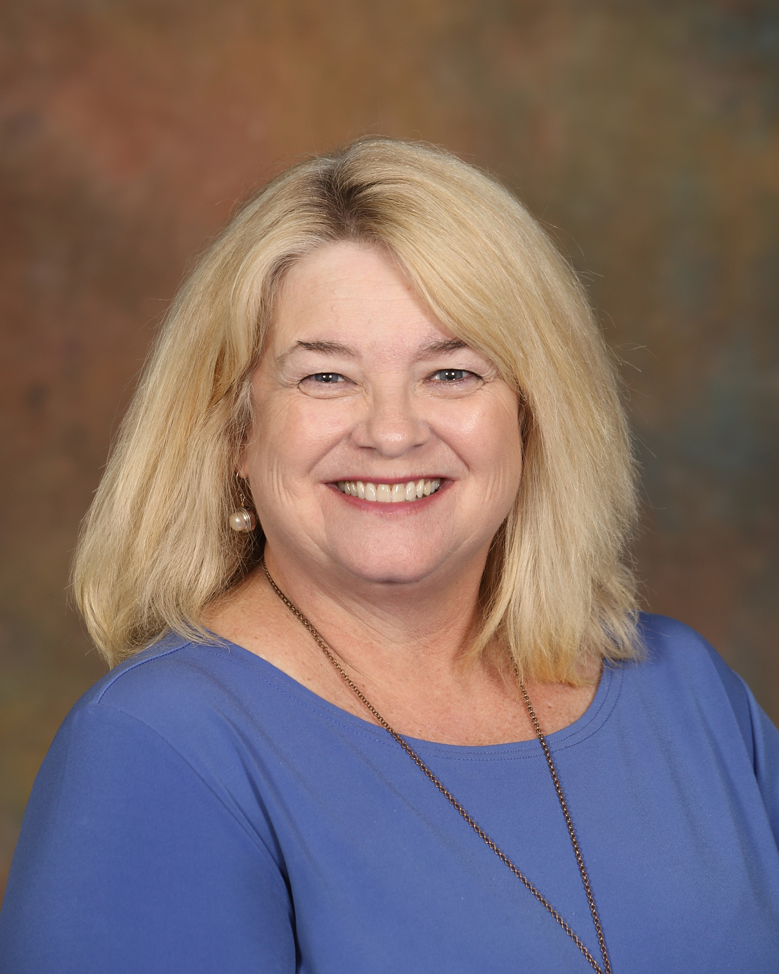 Beverly Baskin