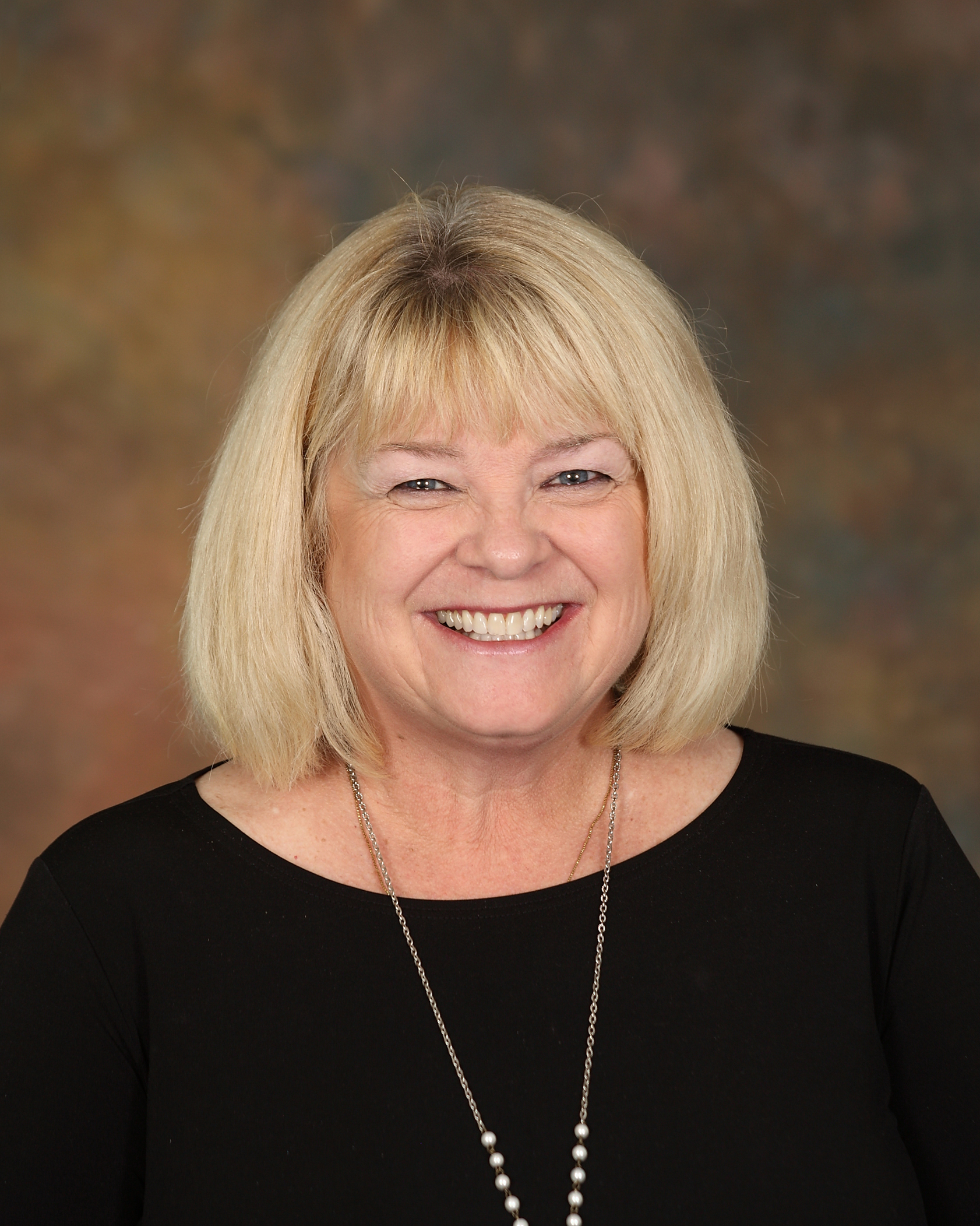 Beverly Baskin