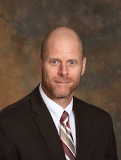 Bret Schierling