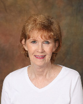 Glenda Reid