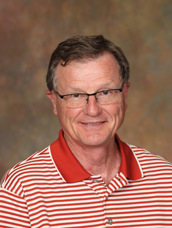 Steve Parks