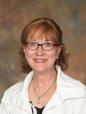 Theresa Patton
