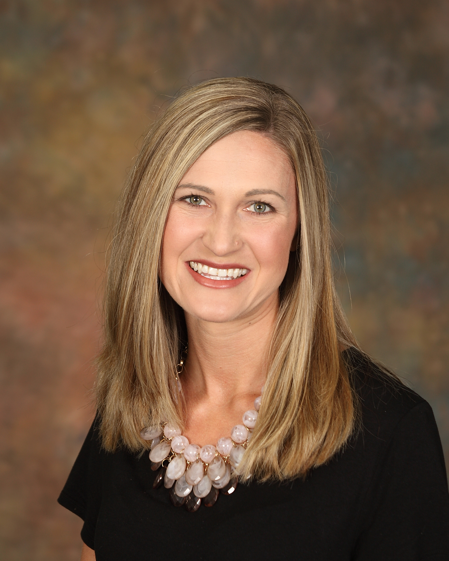 Kelly Long
