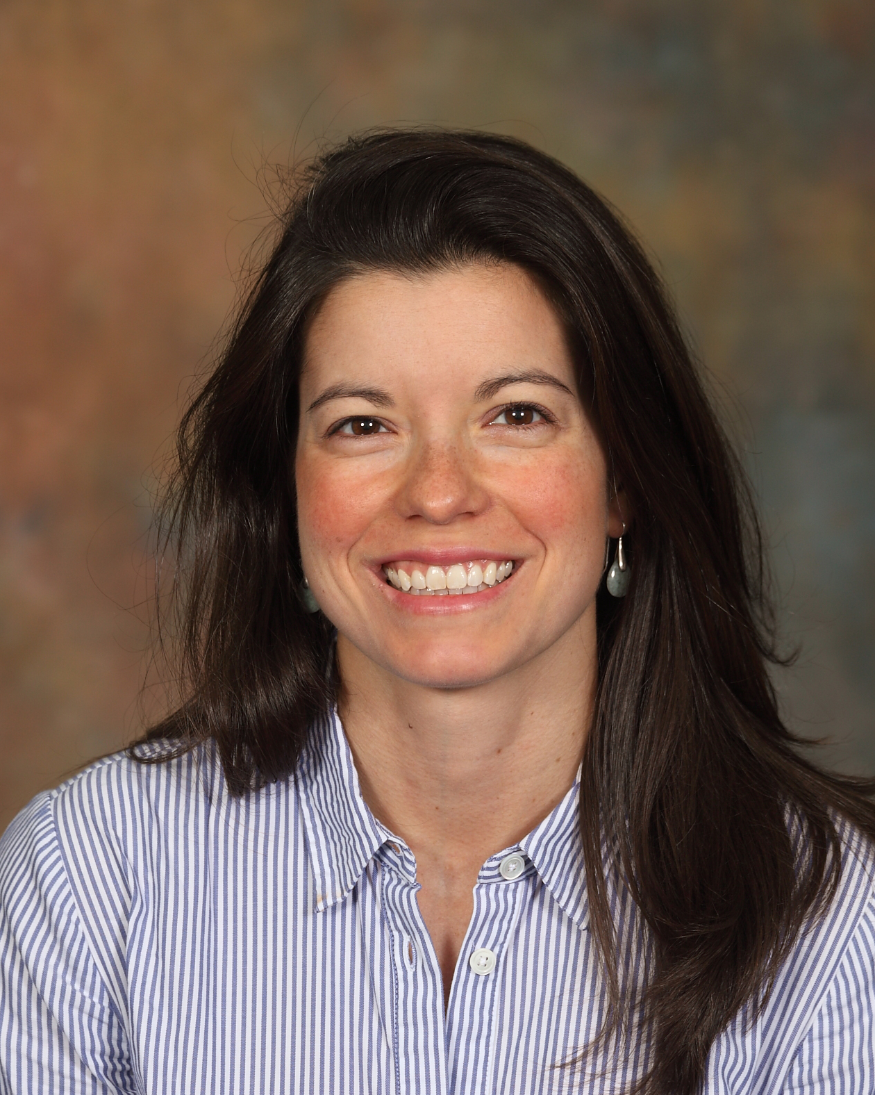 Rachel Dunaway