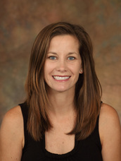 Tonya Dunlap
