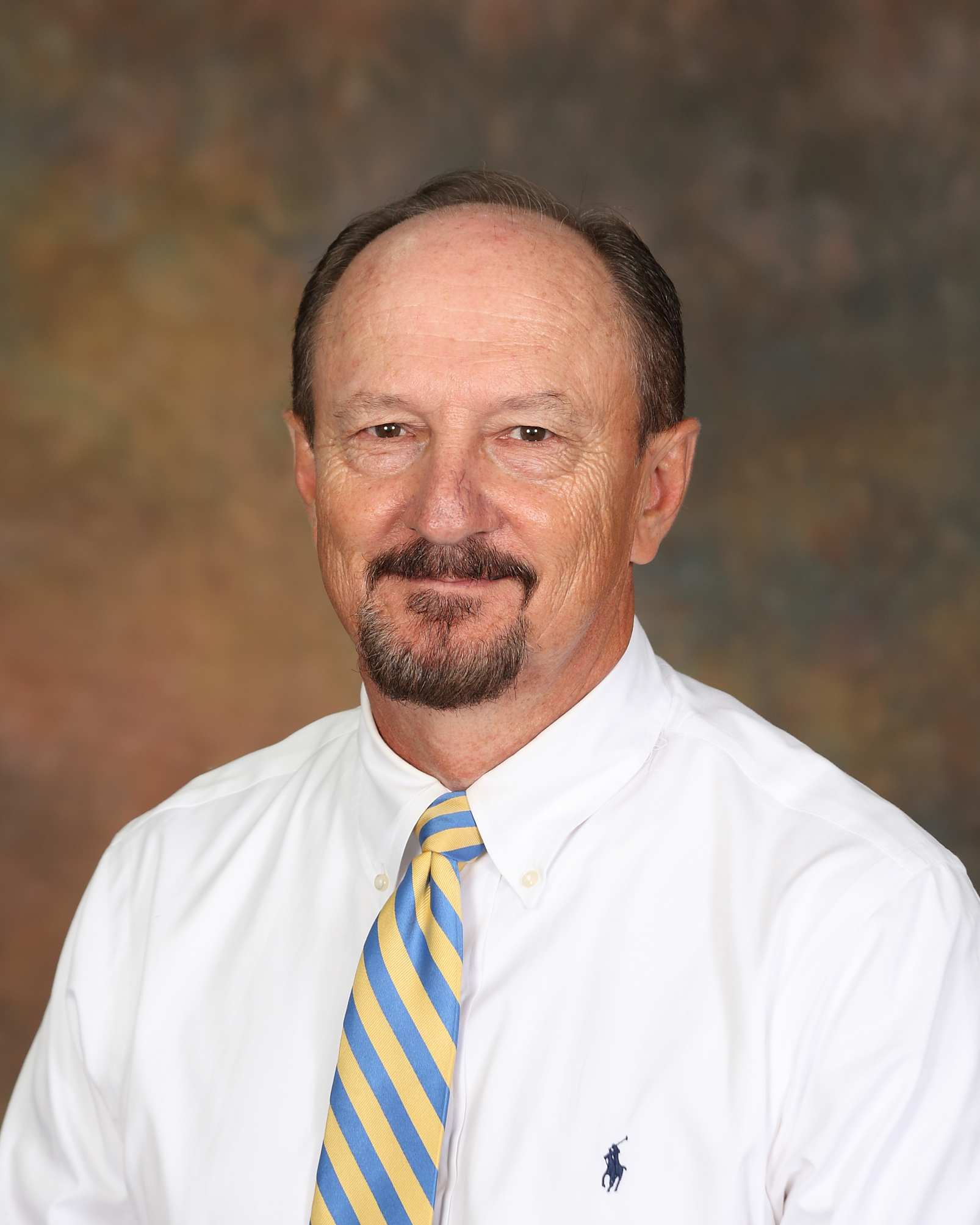 Dennis Goodwin
