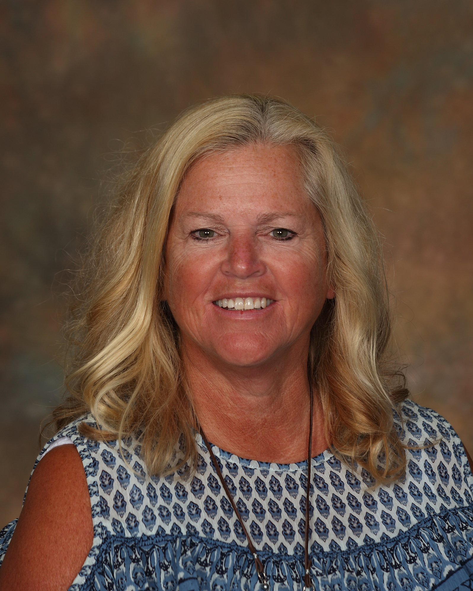 Kathye Loftis