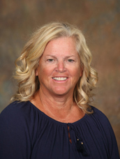 Kathye Loftis