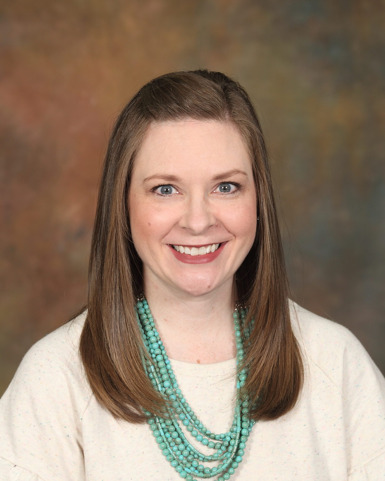 Bethany Cooper