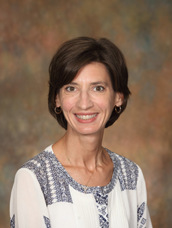 Allison Studer