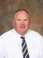 Paul Wade