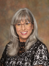 Deleen Cooper