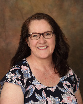 Deena Coble