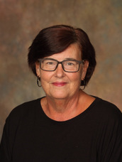 Missy Roney