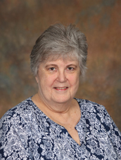 Sara Crittenden