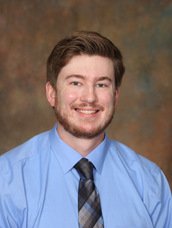 Aubrey Witherington