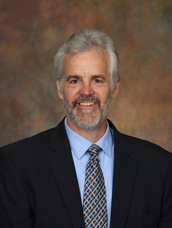 Kirk LaVeck