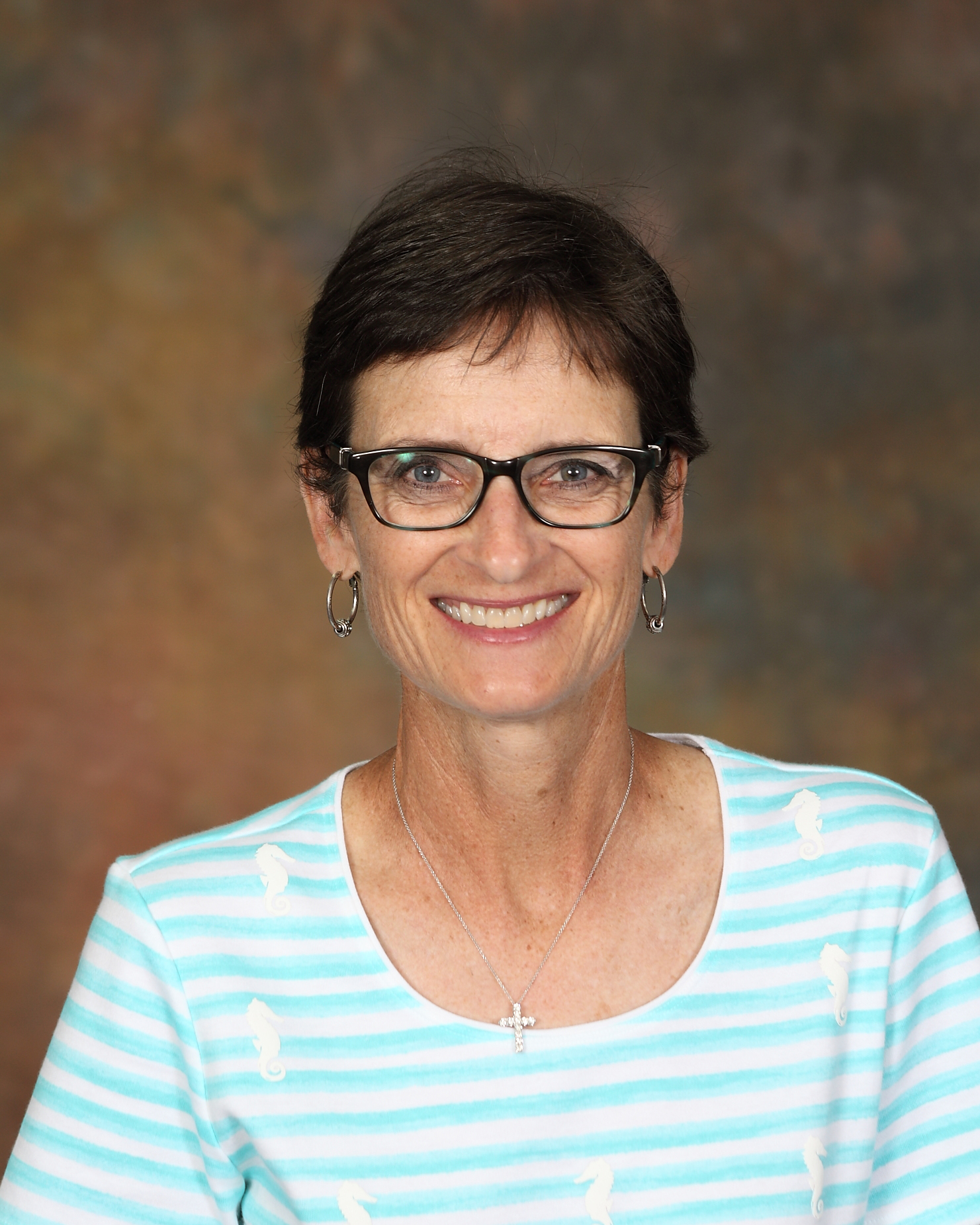 Brenda Hooper