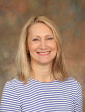 Amy Tripp