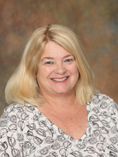 Beverly Baskin