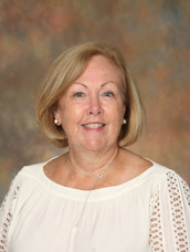Susan Renshaw