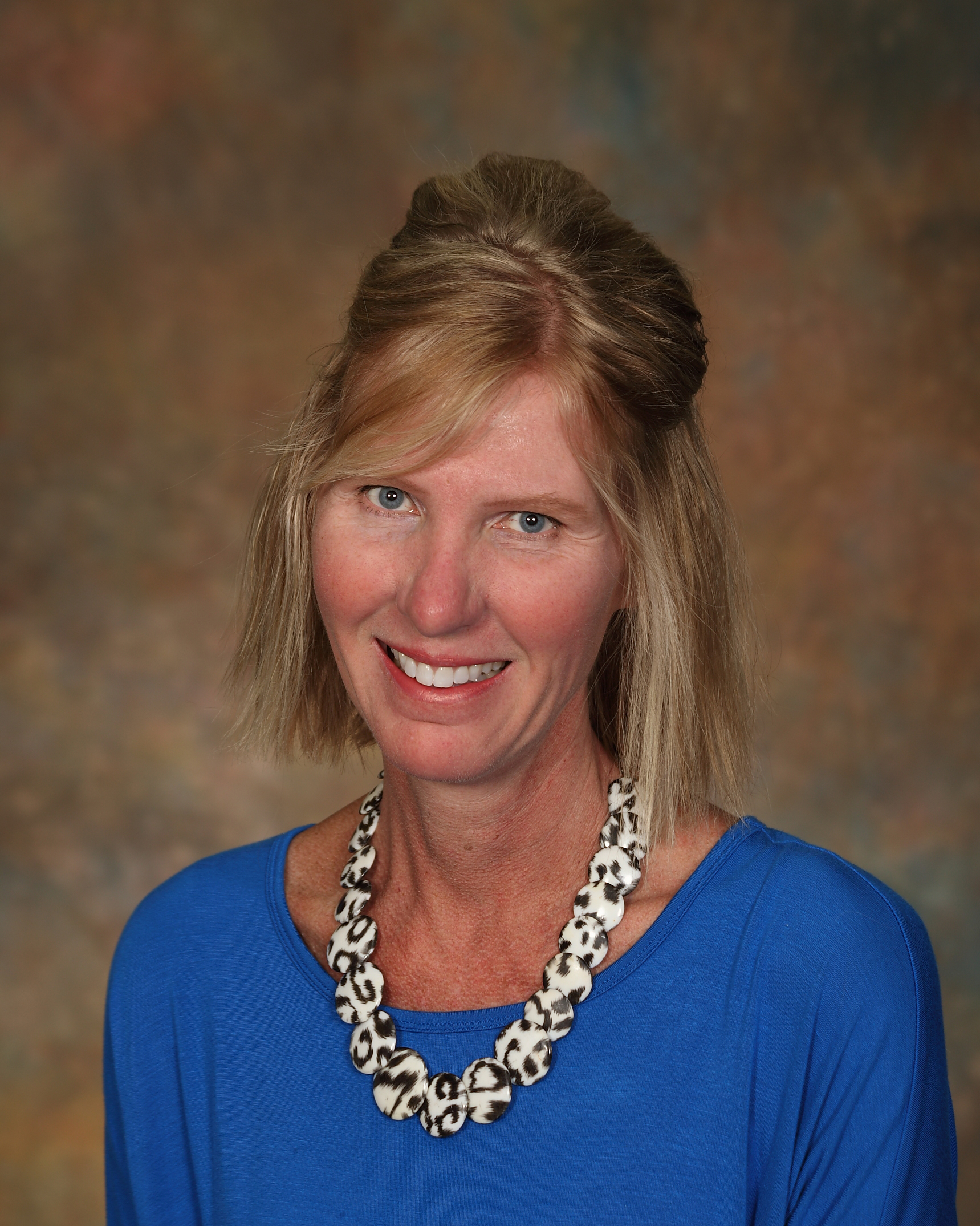 Beth Kelley