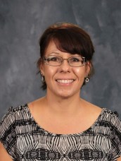 Karla McGee