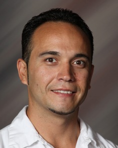 Daniel Raddatz