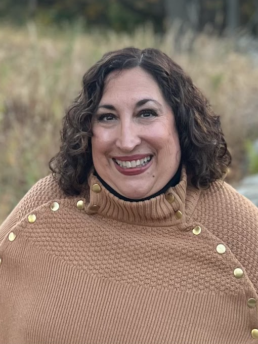 Marybeth Nisco