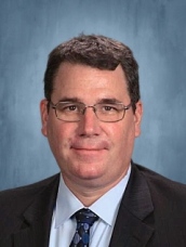 Todd Nitz