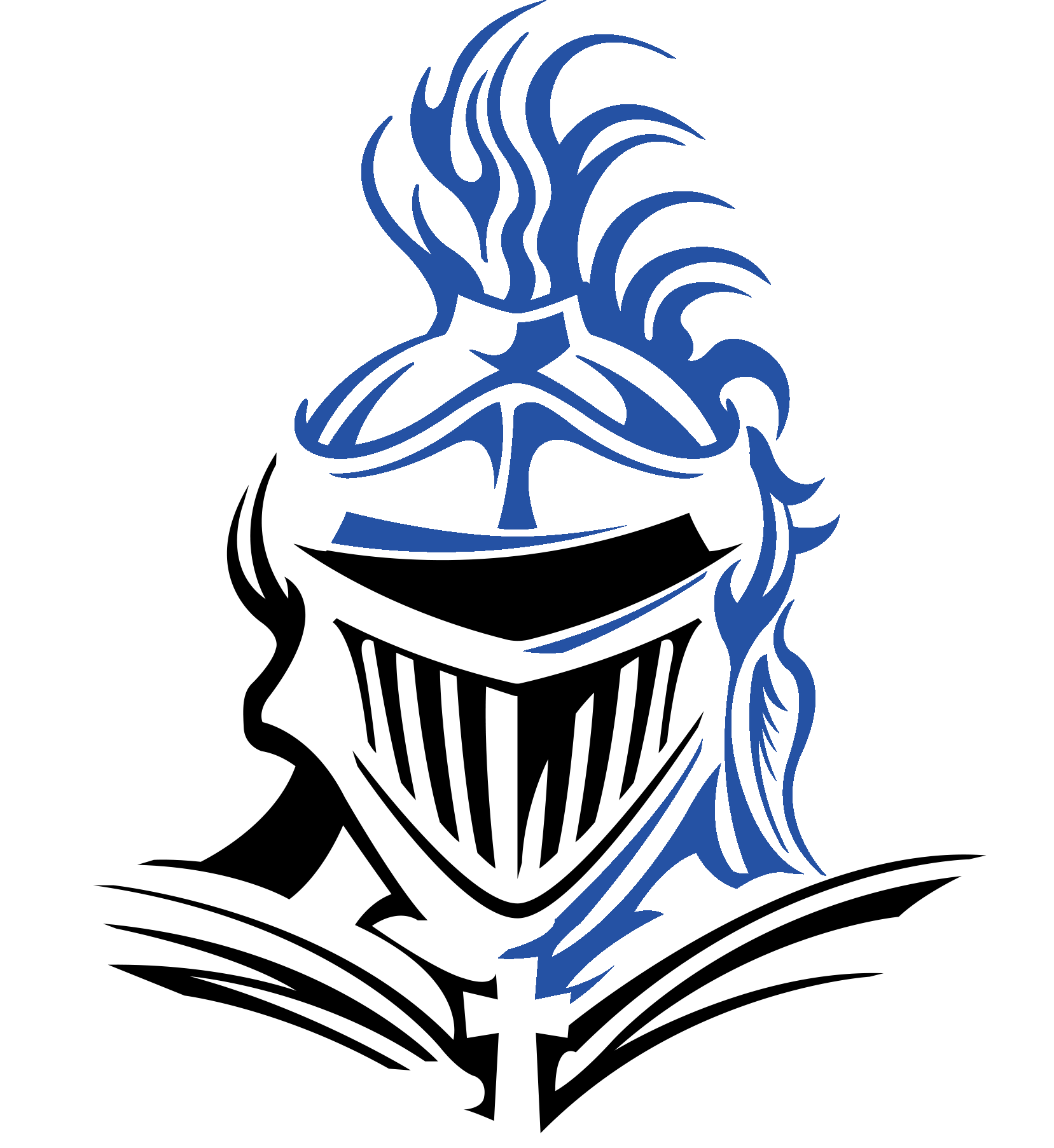 Middle School Demotte Christian School