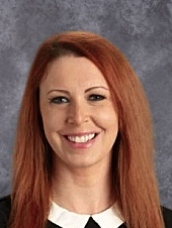 Emily Lowery