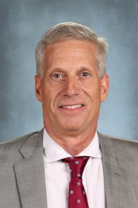 David Schutt