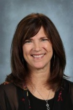 Jana Snavely