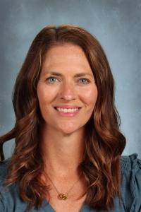 Kathryn Durec
