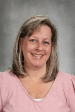 Kimberly Southworth