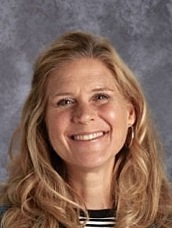 Shelly Beauchamp