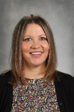 Sherry Aiken