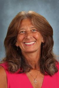 Susan Caputo