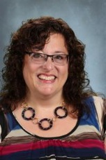 Kathy DeMarco
