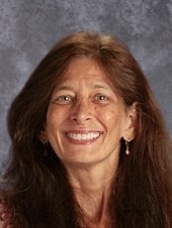 Susan Caputo