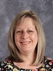 Kimberly Southworth